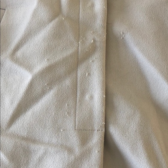 Trench Coat - Picture 4 of 4